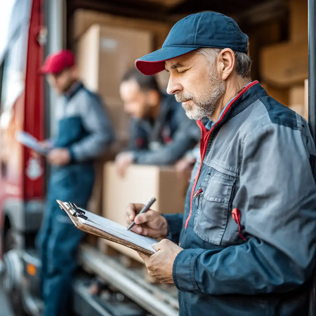 traslochi bologna chi siamo
