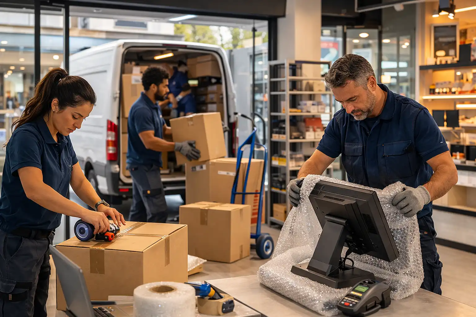 trasloco locali commerciali brescia