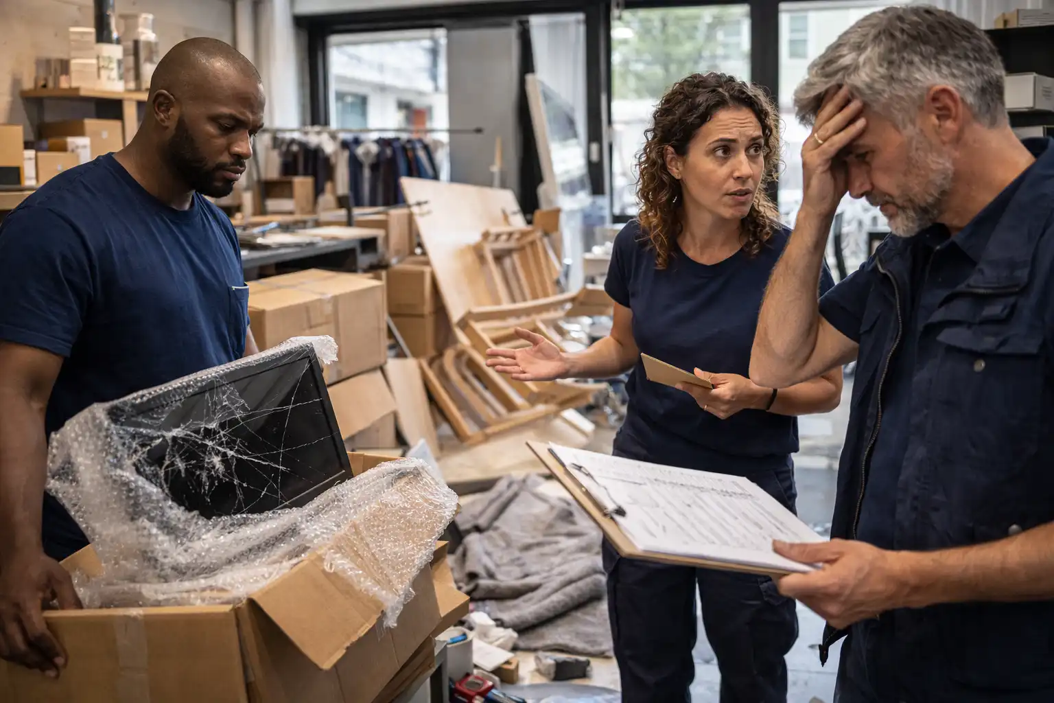 trasloco locali commerciali brescia