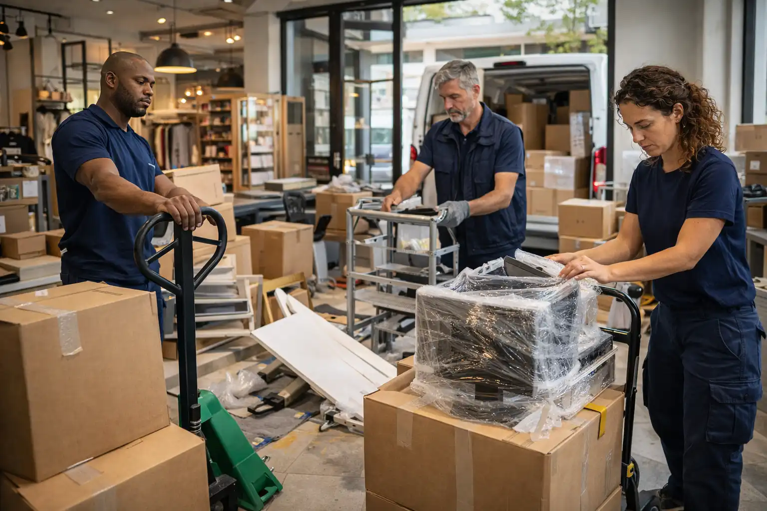 trasloco locali commerciali brescia