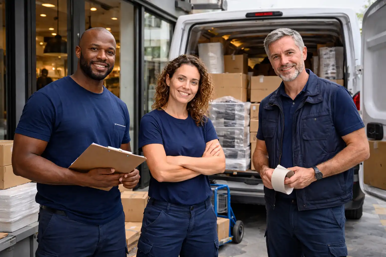 trasloco locali commerciali brescia